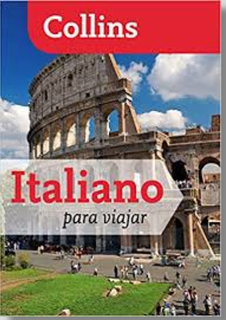 Italiano Para Viajar