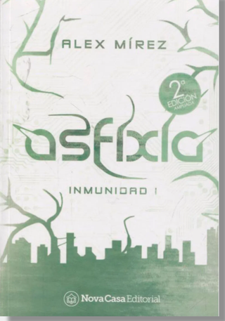 Asfixia