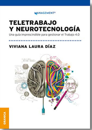 Teletrabajo Y Neurotecnología