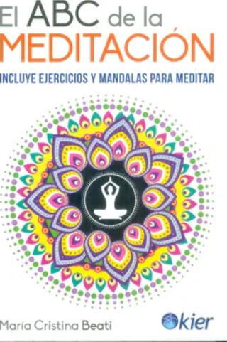 El Abc De La Meditación