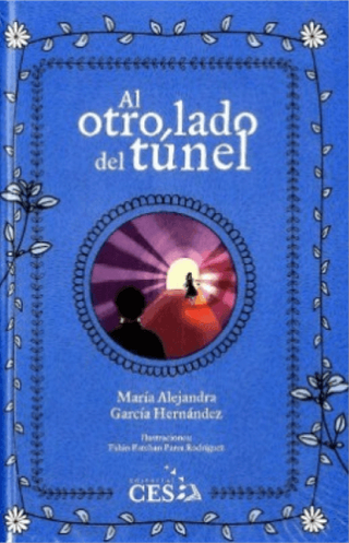 Al otro lado del tunel