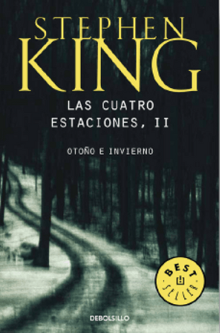 Las cuatro estaciones 2