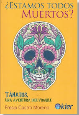 ¿Estamos Todos Muertos?