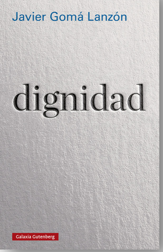 Dignidad