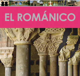 El Románico