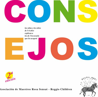 Consejos