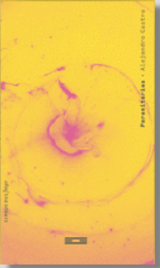 Parasitaria