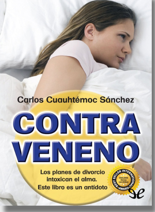 Contraveneno