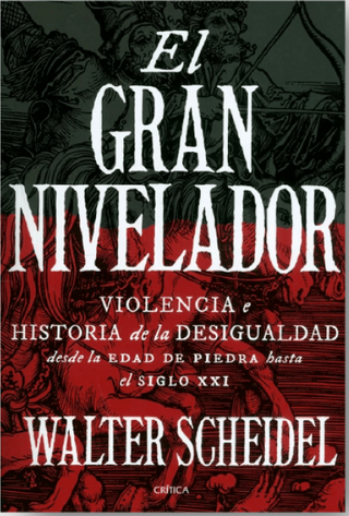 El gran nivelador