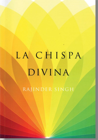 La Chispa Divina