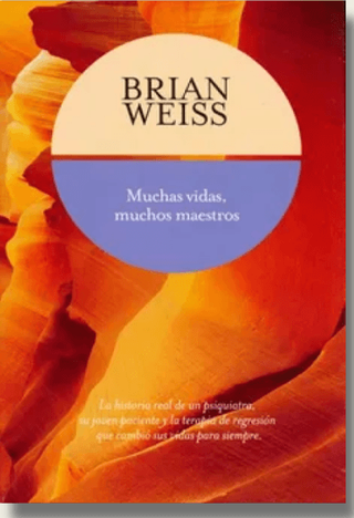 Muchas Vidas, Muchos Maestros