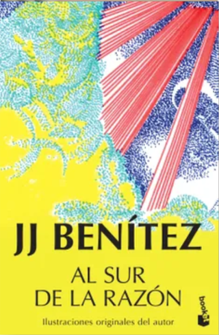 Al Sur De La Razón