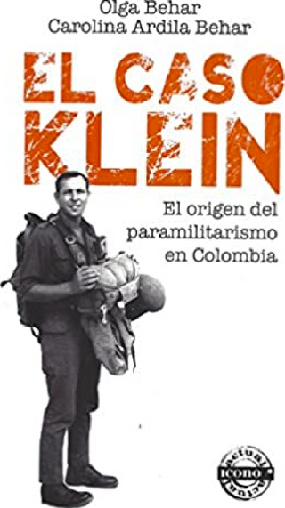 El caso Klein