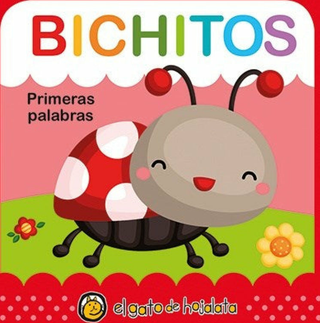 Bichitos
