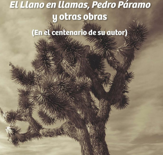 El Llano En Llamas, Pedro Páramo Y Otras Obras
