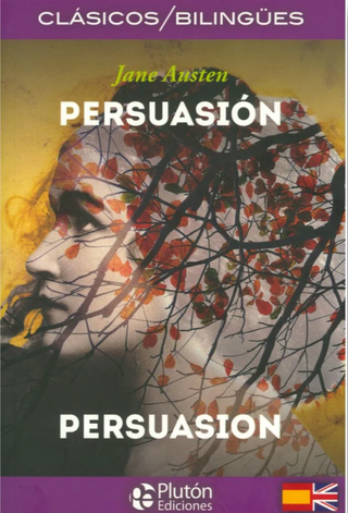 Persuasión-Bilingue