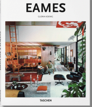 Eames