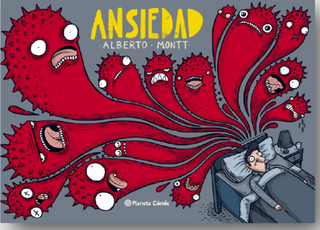 Ansiedad