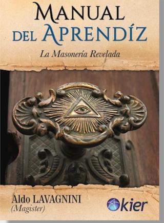 Manual Del Aprendíz