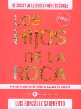 Los hijos de la roca