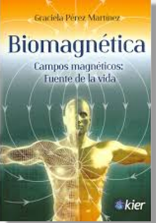 Biomagnética