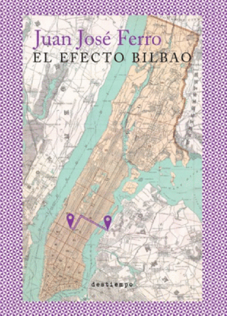 El efecto Bilbao