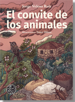 El convite de los animales