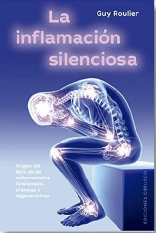 La Inflamación Silenciosa