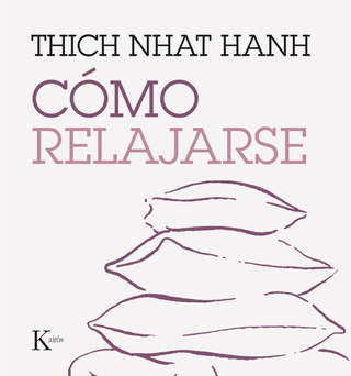 Cómo Relajarse