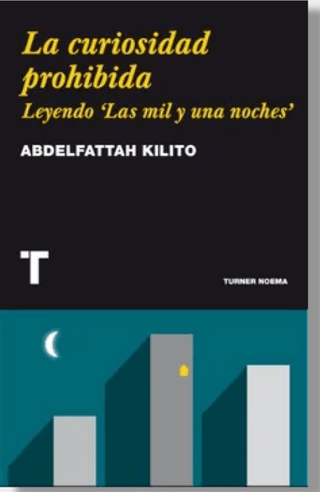 La Curiosidad Prohibida