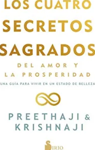 Empoderamiento De La Mujer A Través De Los Chakras