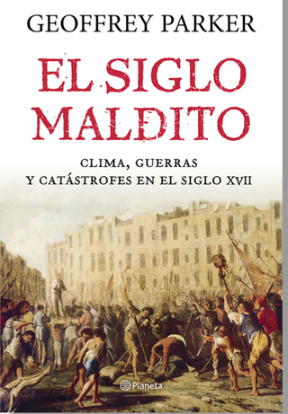 El siglo maldito