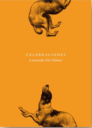 Celebraciones
