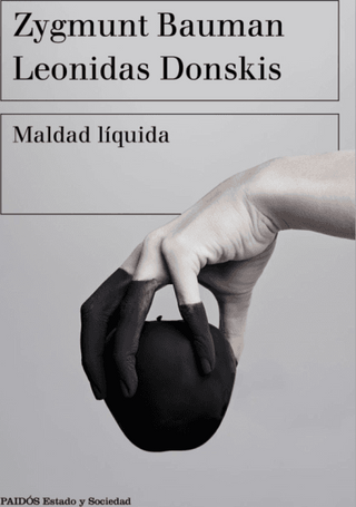 Maldad líquida