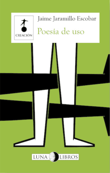 Poesía de uso