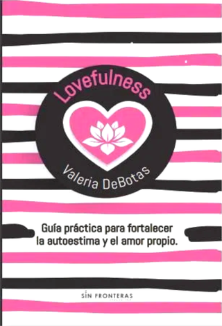 Lovefulness