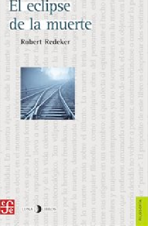 El Eclipse De La Muerte