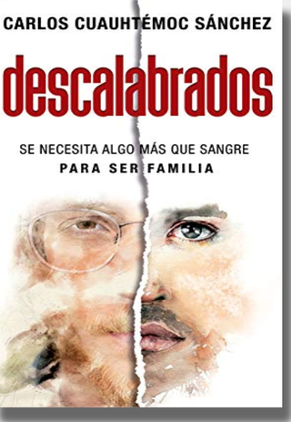 Descalabrados
