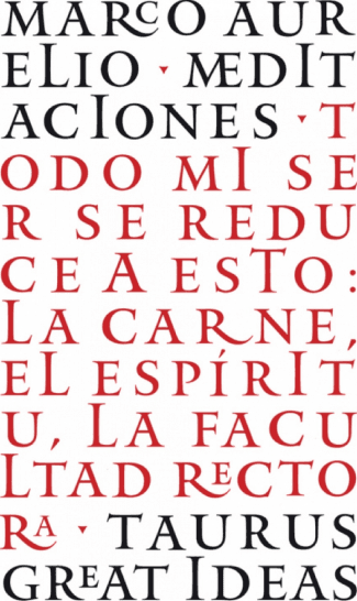 Meditaciones
