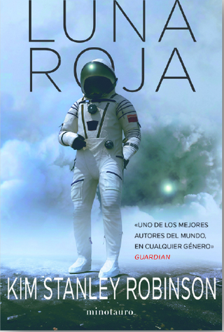Luna Roja
