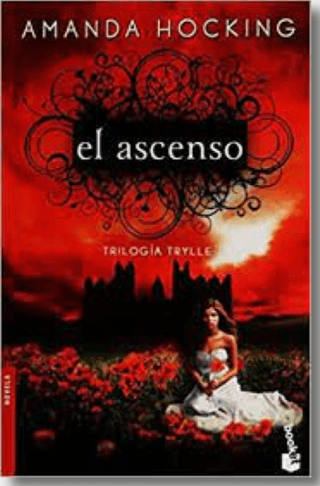 El ascenso