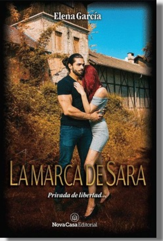 La Marca De Sara