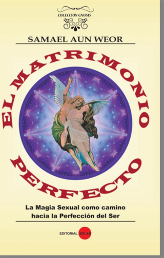 El matrimonio perfecto