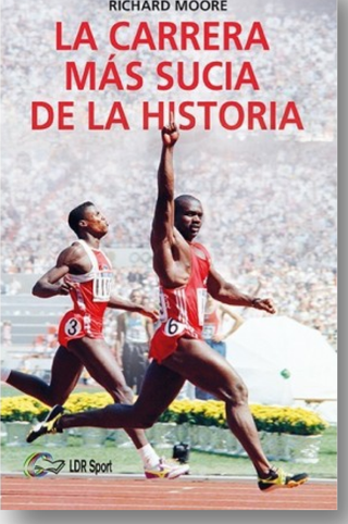 La carrera más sucia de la historia