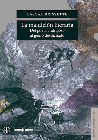 La Maldición Literaria