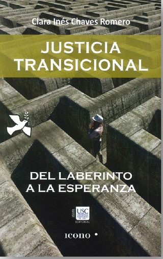 Justicia Transicional