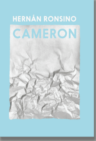 Cameron