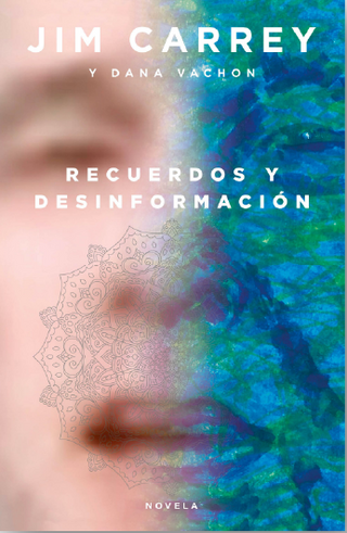 Recuerdos Y Desinformación