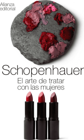 El Arte De Tratar Con Las Mujeres
