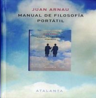 Manual De Filosofía Portátil
